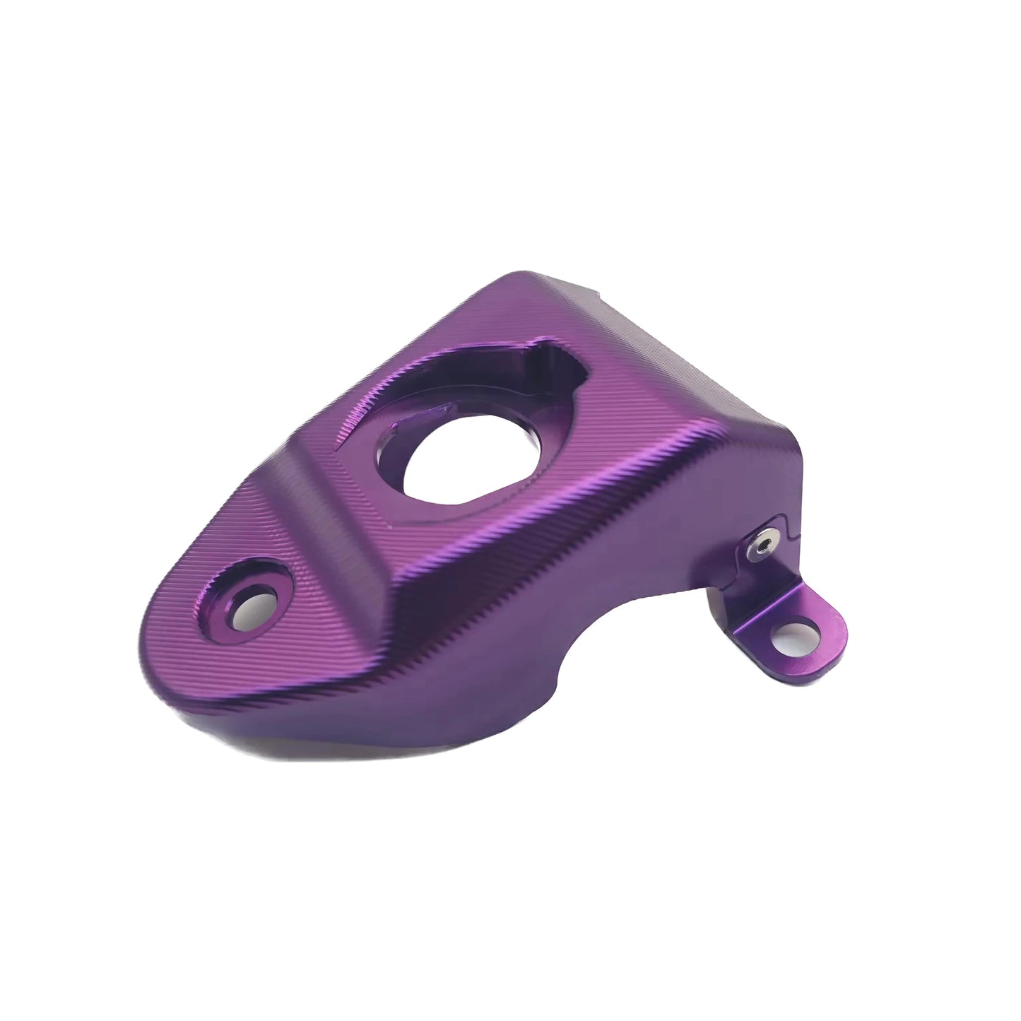 Ultra bee Aluminium USB Cover CNC