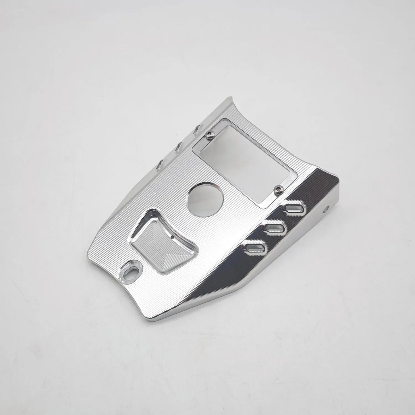 CNC ignition cover Talaria x3