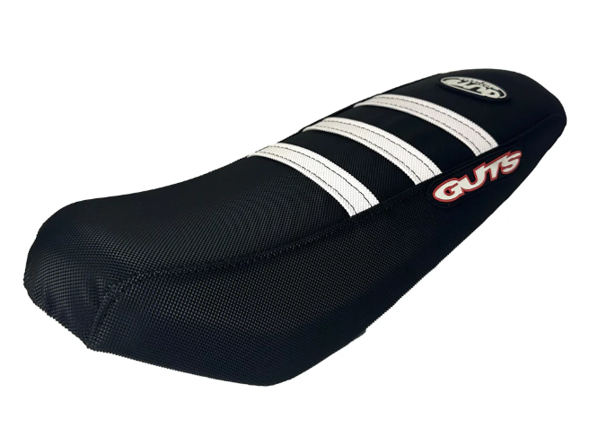 Guts Surron Seat cover (Colour options)