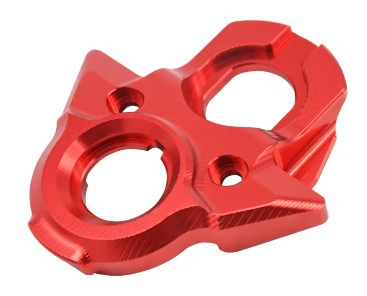 CNC Ignition Cover (Sur-Ron LBX)