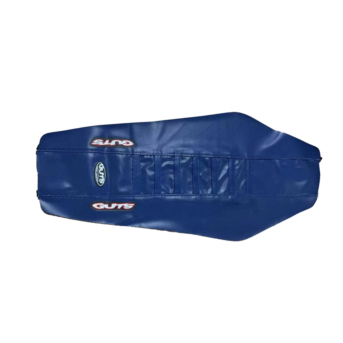 Guts Talaria x3 Seat cover (Black)