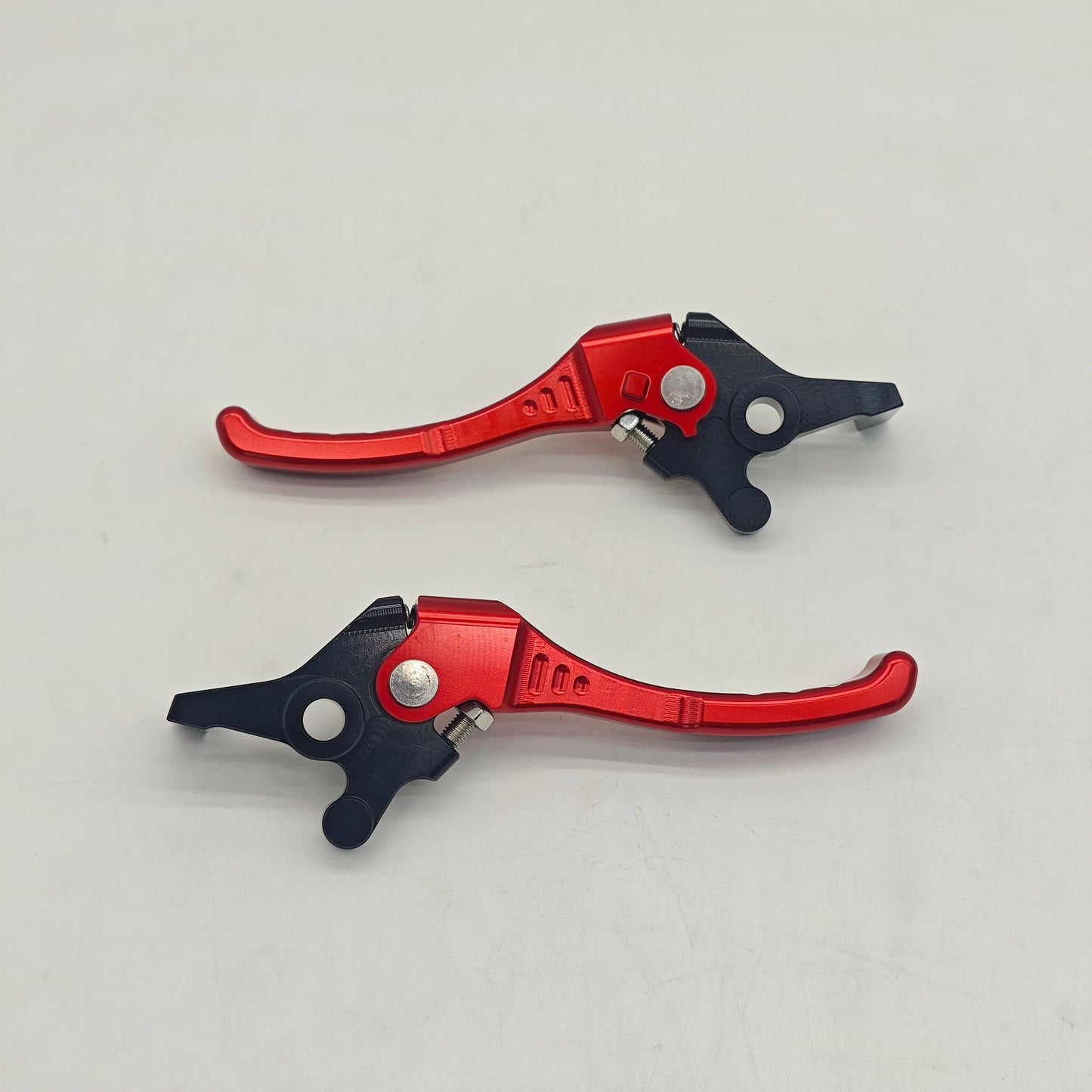 CNC Surron Ultra Bee Levers