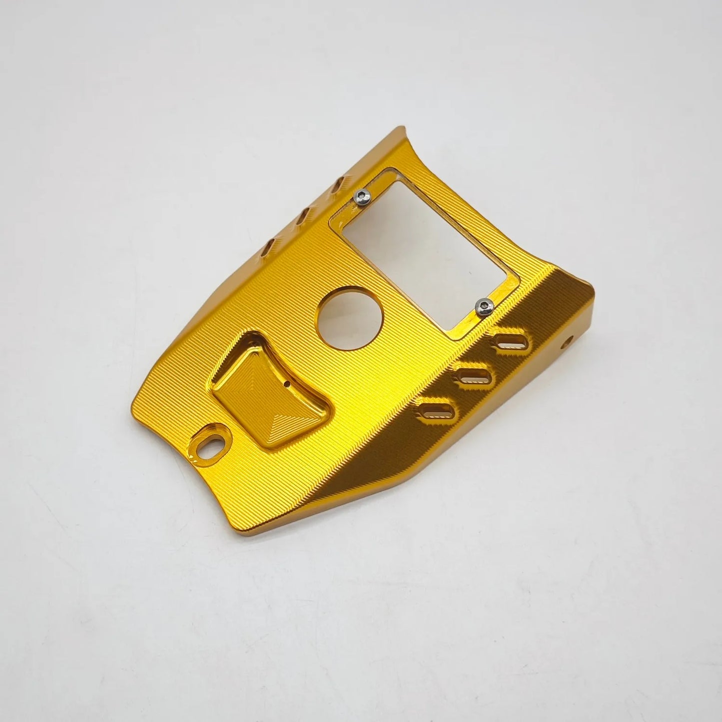 CNC ignition cover Talaria x3