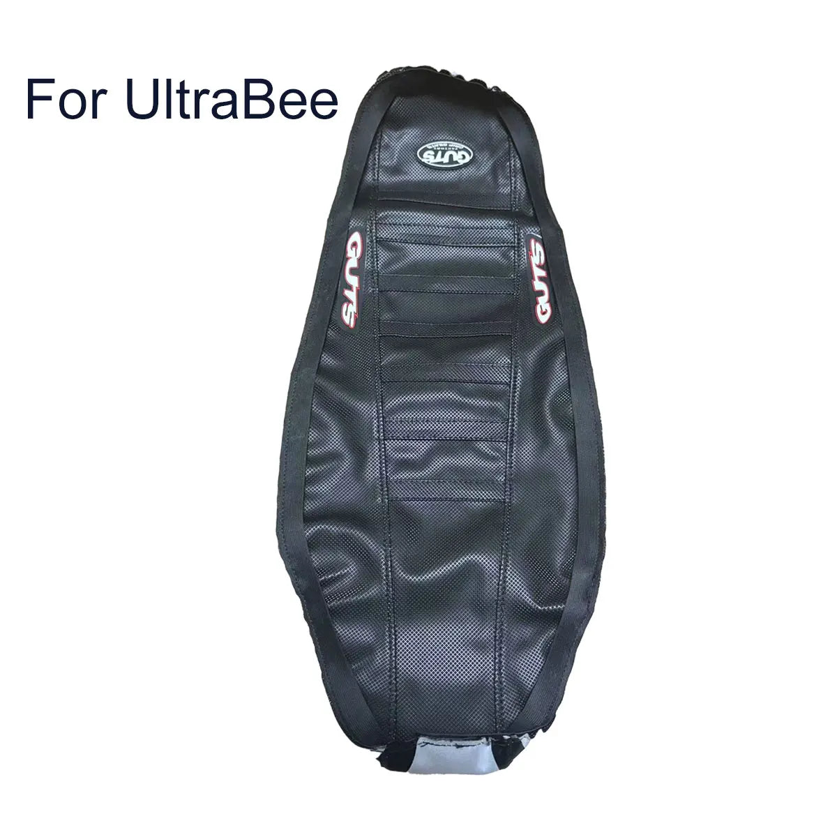Ultra Bee Guts seat cover