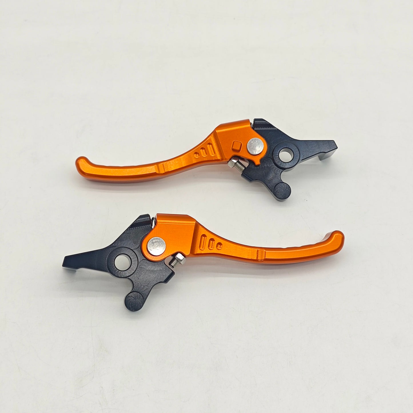 CNC Surron Ultra Bee Levers