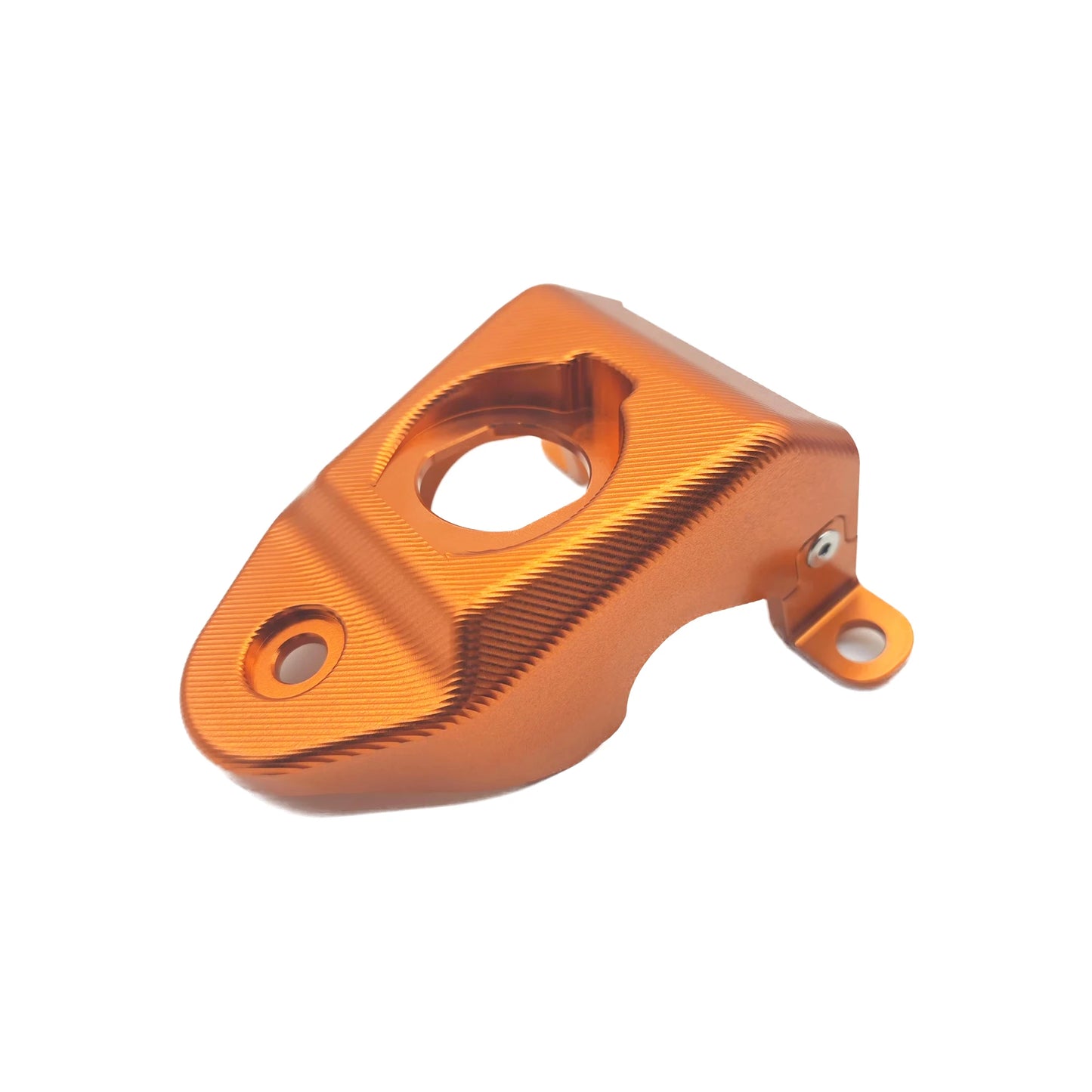 Ultra bee Aluminium USB Cover CNC