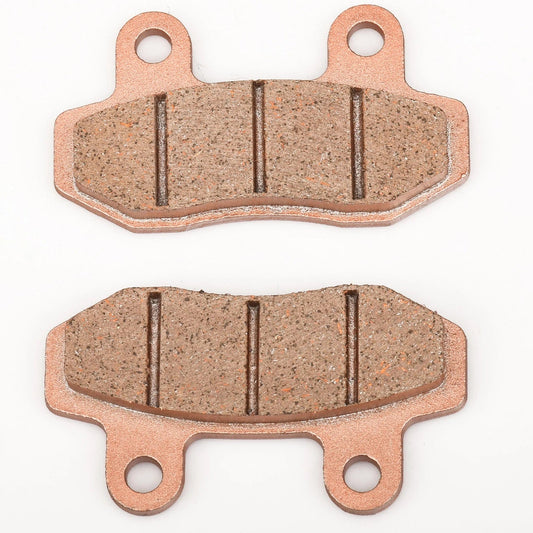 Surron UltraBee Front And Rear Brake Pads OEM