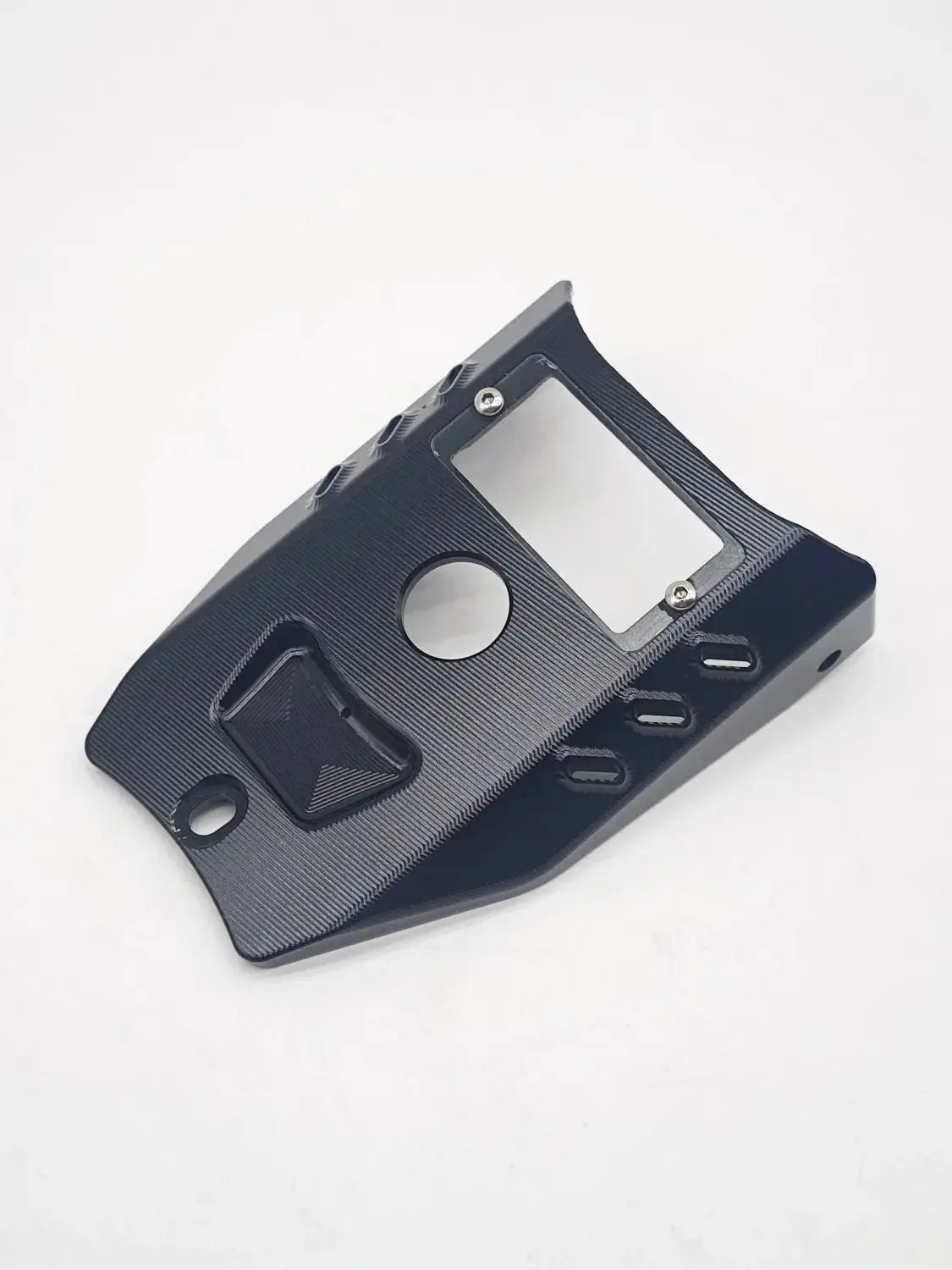 CNC ignition cover Talaria x3