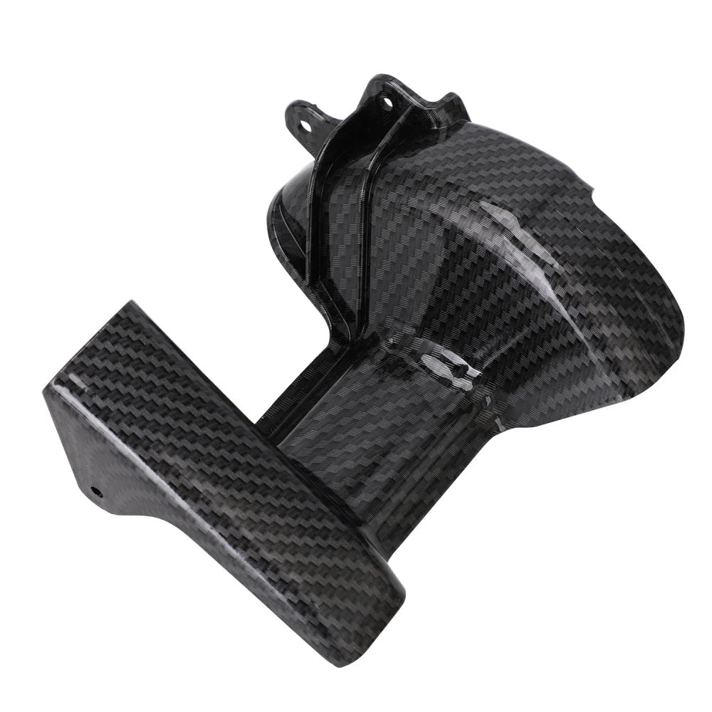 Surron LBX Carbon Fiber parts