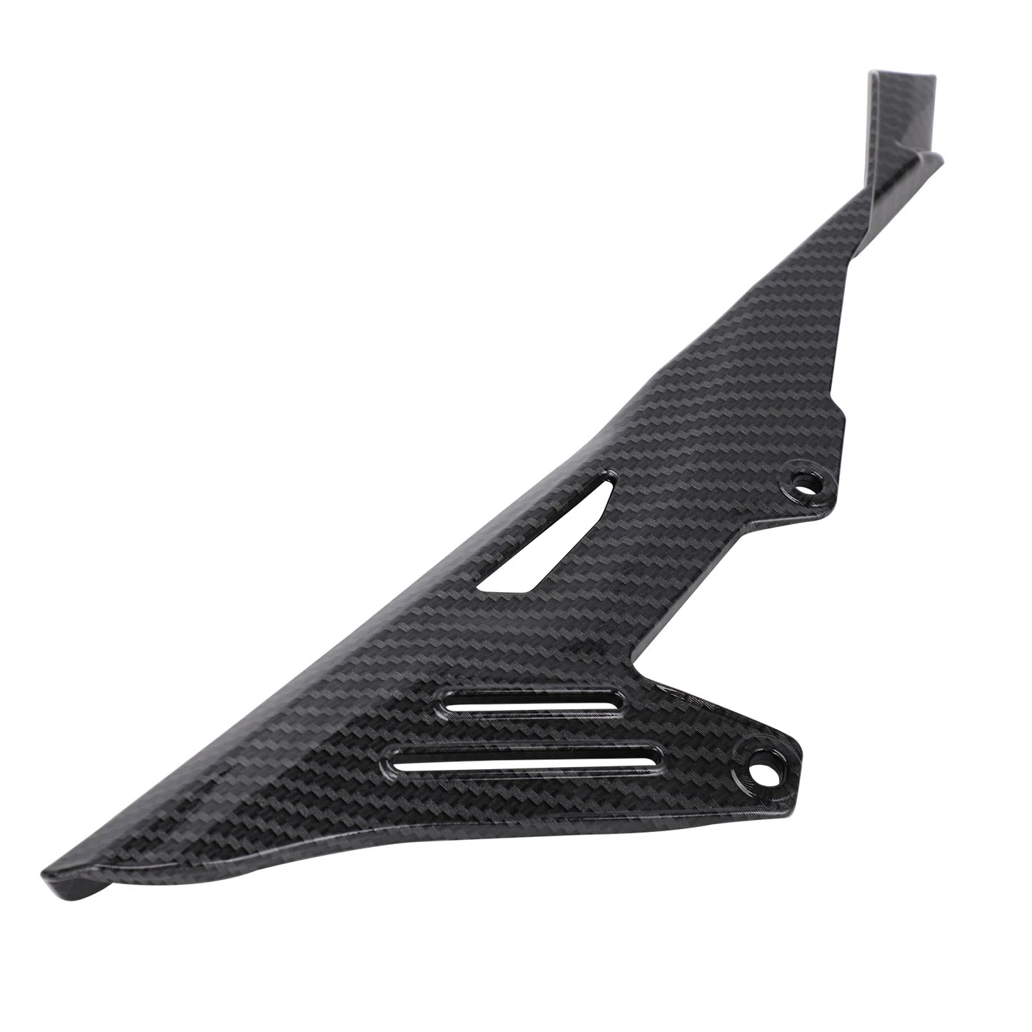 Surron LBX Carbon Fiber parts