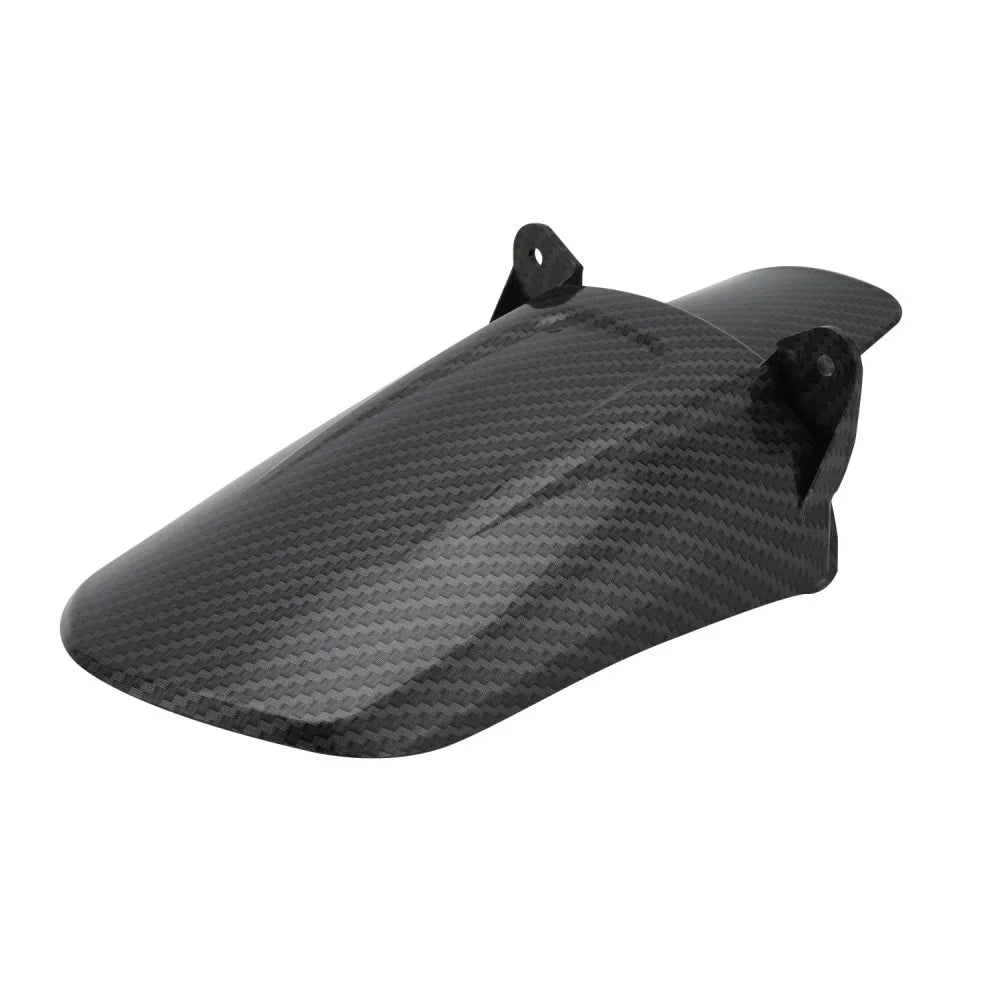 Surron LBX Carbon Fiber parts
