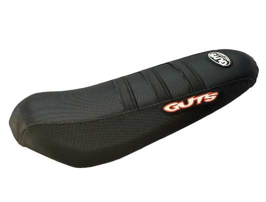 Guts Surron Seat cover (Colour options)