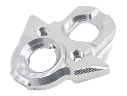CNC Ignition Cover (Sur-Ron LBX)