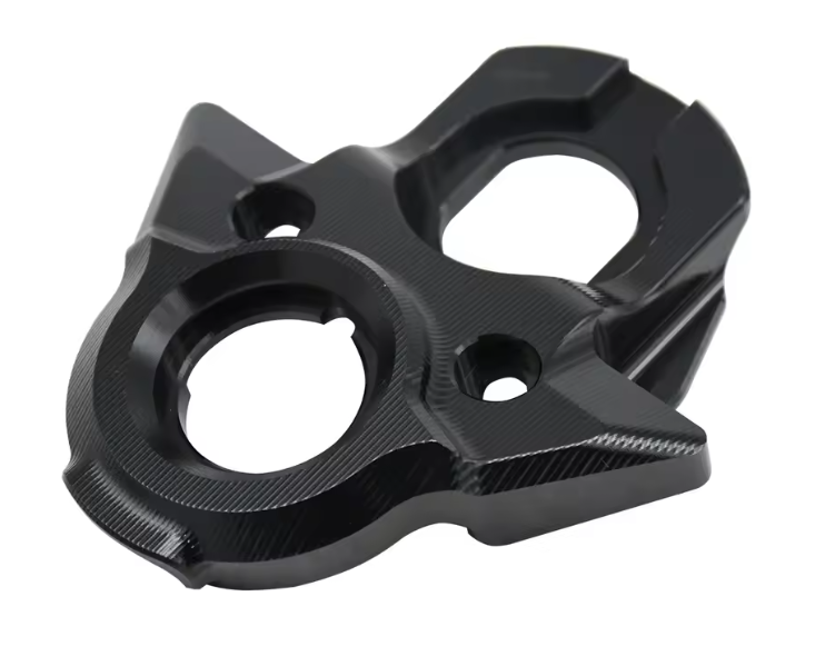 CNC Ignition Cover (Sur-Ron LBX)