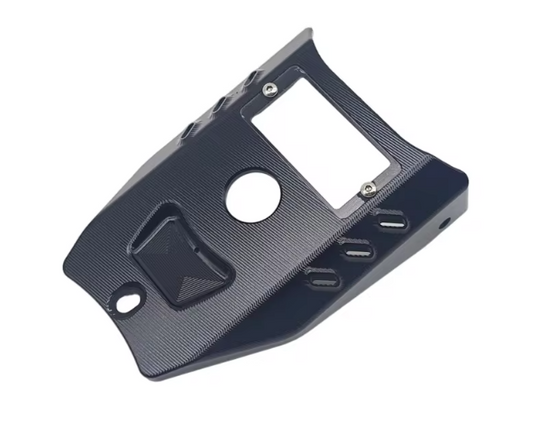 CNC ignition cover Talaria x3