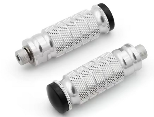 Talaria x3 Foot lock