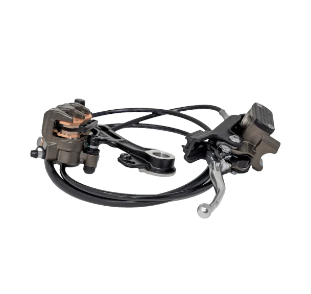 Ultra bee Dual Calliper brake kit (Talaria x3)