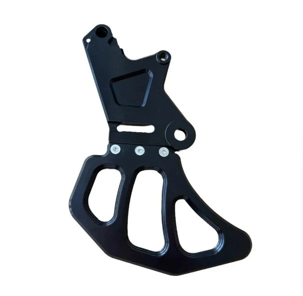 Ultra bee hand brakes (talaria x3)