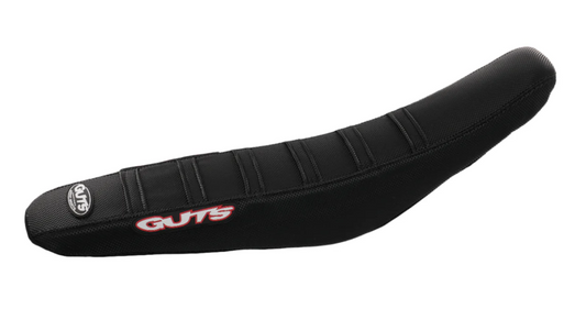 Universal Guts Seat cover
