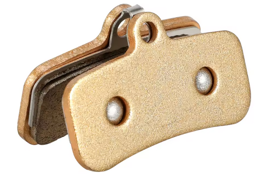 Brake Pads for E-Moto – High Performance / Long Lasting