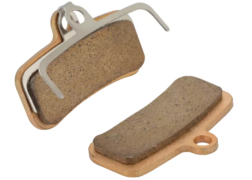 Brake Pads for E-Moto – High Performance / Long Lasting