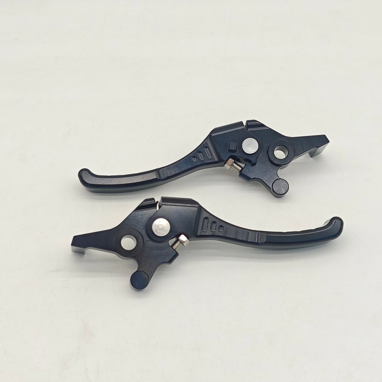 CNC Surron Ultra Bee Levers