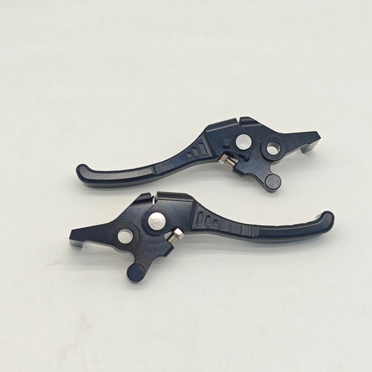 CNC Surron Ultra Bee Levers