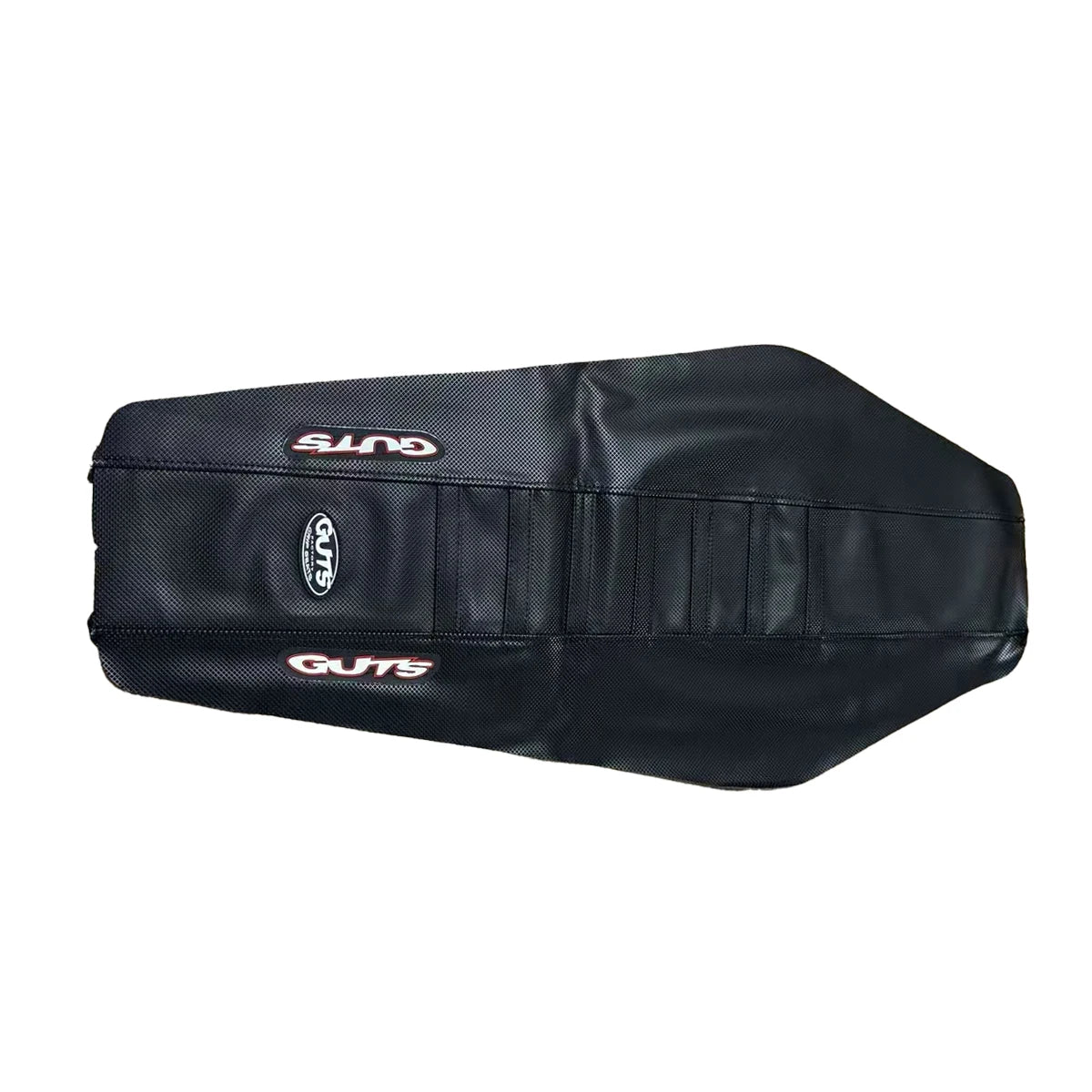Guts Talaria x3 Seat cover (Black)