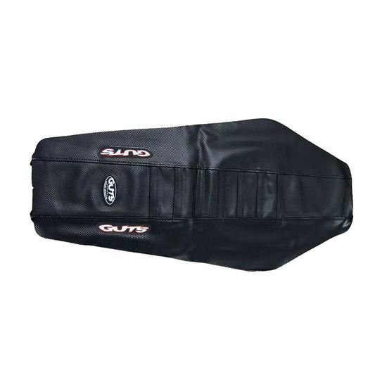 Guts Talaria x3 Seat cover (Black)