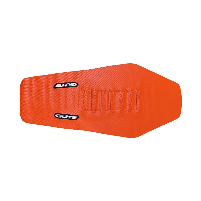 Guts Talaria x3 Seat cover (Black)