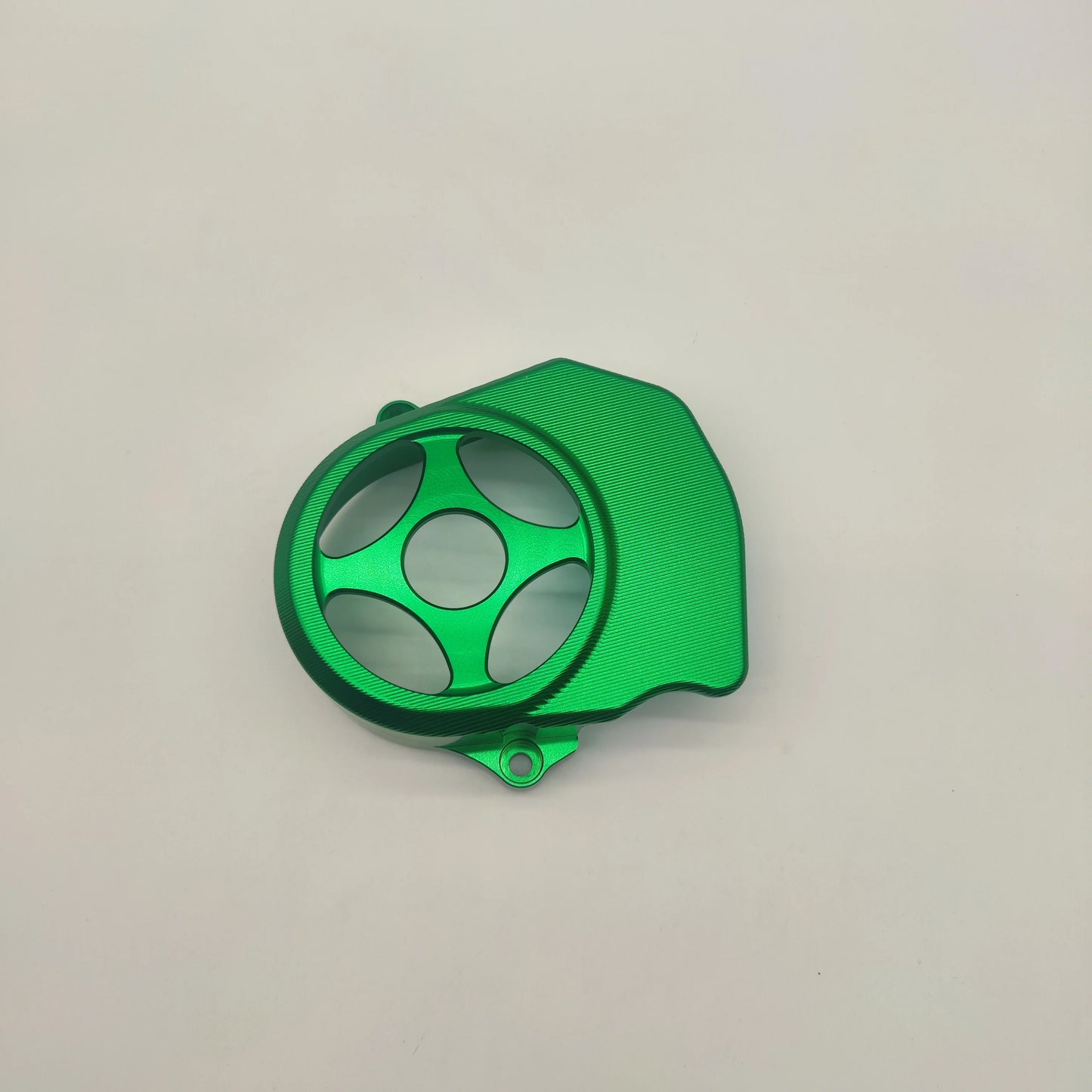 CNC Ultra Bee Motor Cover